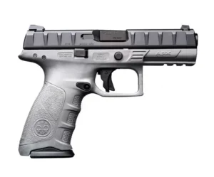 Beretta APX WOLF