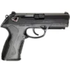 Beretta PX4 Storm - 1 Beretta PX4 Storm