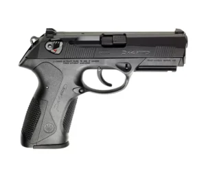 Beretta PX4 Storm