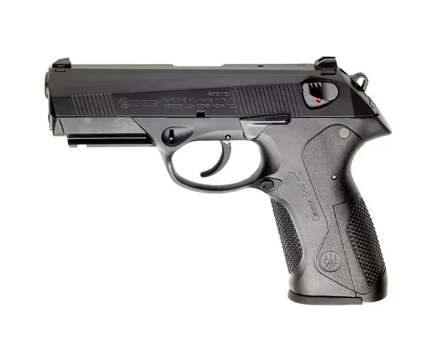 Beretta PX4 Storm - 2 Beretta PX4 Storm