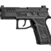 CZ-P09 C NOCTURNE