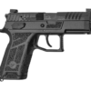 CZ-P09 C NOCTURNE