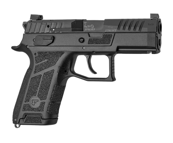 CZ-P09 C NOCTURNE