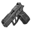 CZ-P09 C NOCTURNE