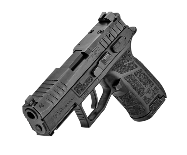 CZ-P09 C NOCTURNE