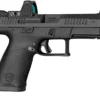 CZ P 10 C OR - 2 CZ-P10C OR