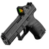 CZ P 10 C OR - 3 CZ-P10C OR