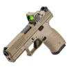 CZ-P10C OR FDE