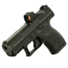 CZ P 10 S OR - 2 CZ-P10S OR