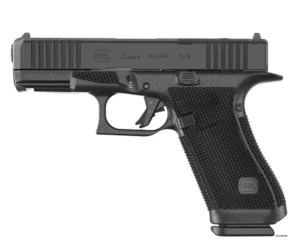 Glock  45 Gen6