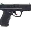 SARSILMAZ SAR9 C - 1 SARSILMAZ SAR9 C