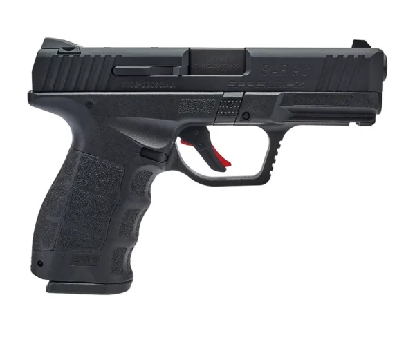 SARSILMAZ SAR9 C - 1 SARSILMAZ SAR9 C