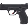SARSILMAZ SAR9 C - 2 SARSILMAZ SAR9 C