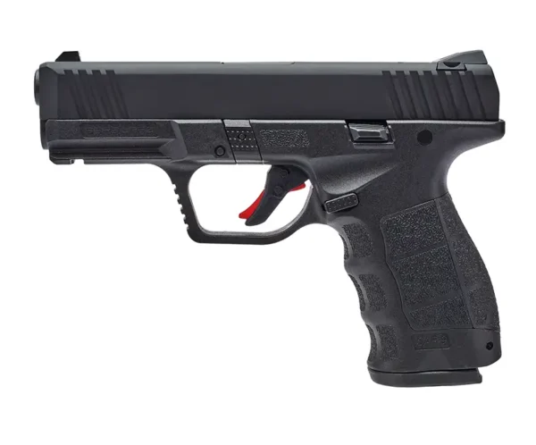 SARSILMAZ SAR9 C - 2 SARSILMAZ SAR9 C