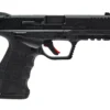 SARSILMAZ SAR9 (NEGRO) - 1 SARSILMAZ SAR9 (NEGRO)
