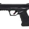 SARSILMAZ SAR9 (NEGRO) - 2 SARSILMAZ SAR9 (NEGRO)