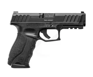 Stoeger STR-9