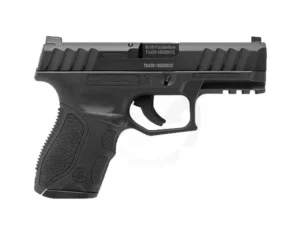 Stoeger STR-9 COMPACT