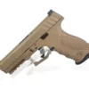 Stoeger STR-9 FDE - 2 Stoeger STR-9 FDE