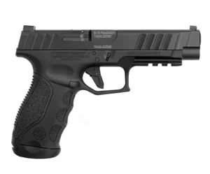 Stoeger STR-9 FULL