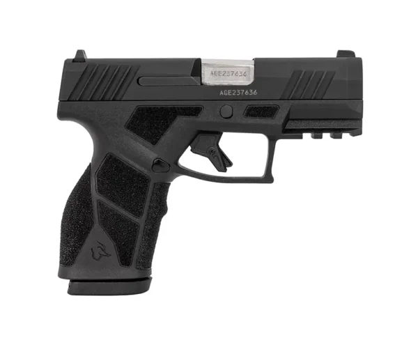 TAURUS GX2 - 1 TAURUS GX2