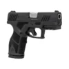 TAURUS GX2 - 4 TAURUS GX2