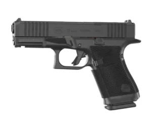 Glock 19 Gen 6